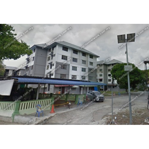 Bank Islam Bandar Baru Uda 28 Jalan Padi 1 Bandar Baru Uda 81200